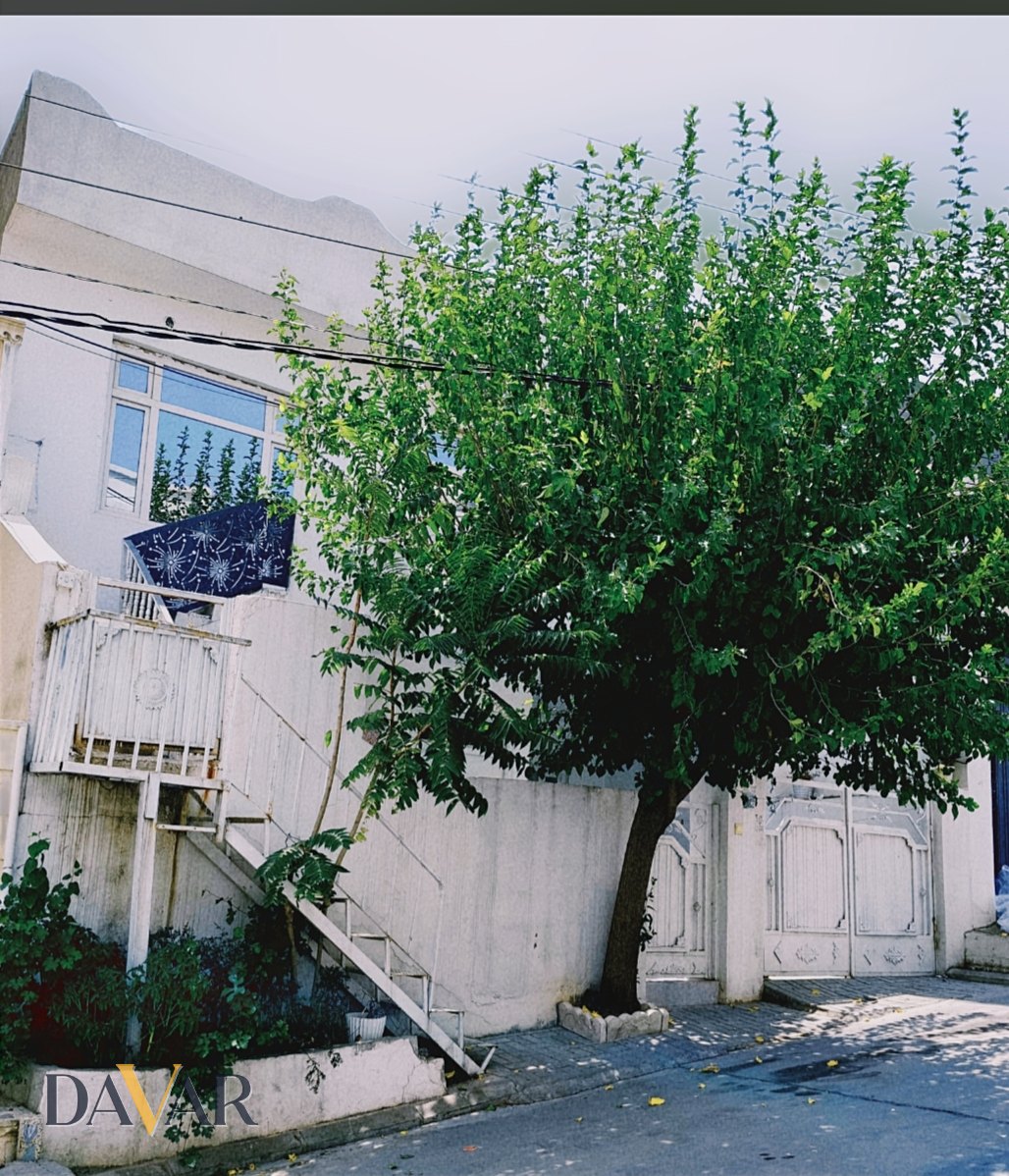 180m² House for Sale in Kani Ba, Suitable for Two Families - D-971