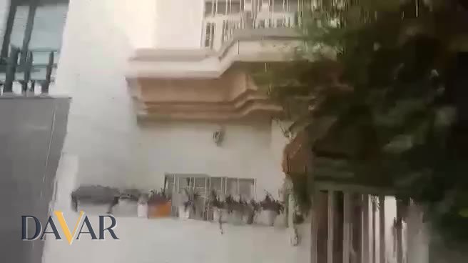 تاڤگە