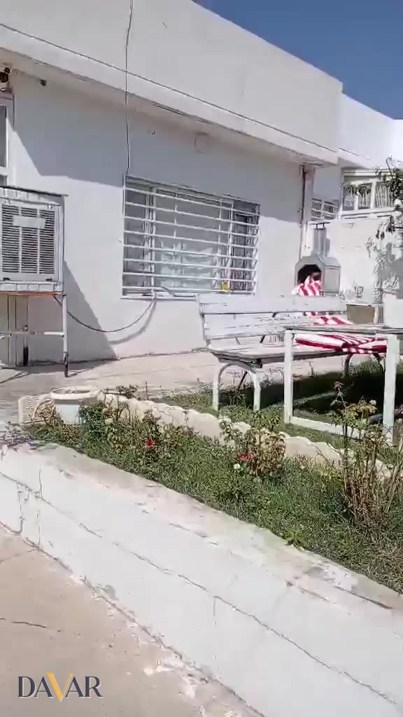 کۆمپانیای نەوزاد