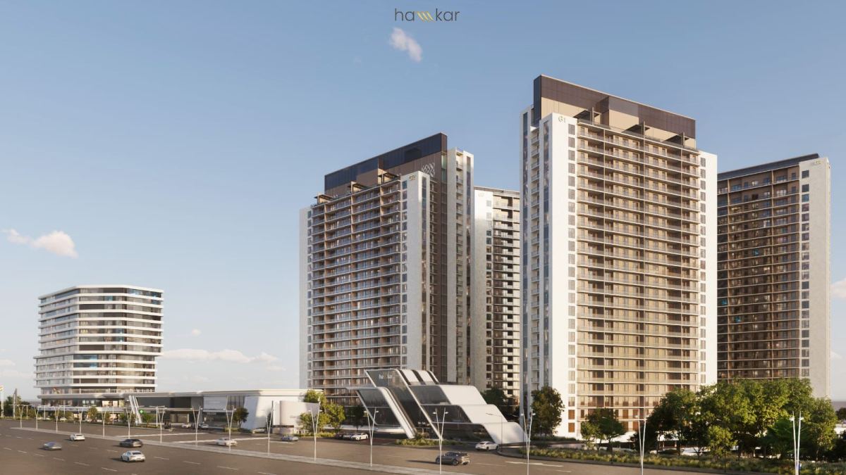 Gardeen town - گەردین تاون